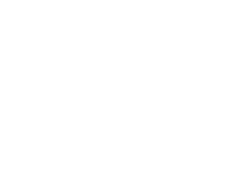 muslimskee